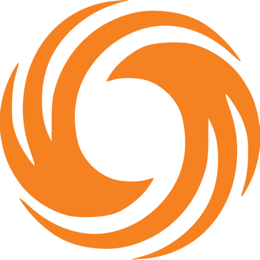 Site Icon