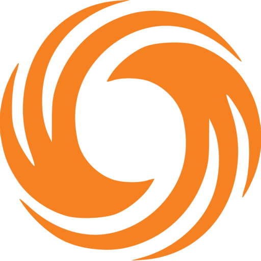CreativeCNC