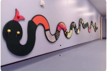 pic10